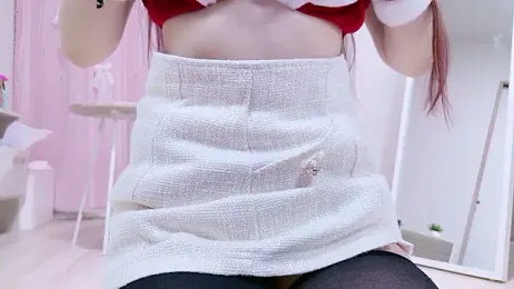 Ryo-sama — Stripchat recorded stream image, 24.12.2025 12:30