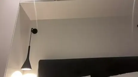 Leylah_Linda — Stripchat recorded stream image, 24.12.2025 16:30