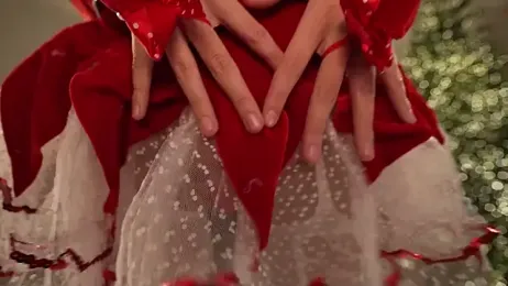 baby_maksin — Stripchat recorded stream image, 24.12.2025 17:40