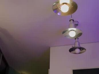 rosyemily — Chaturbate recorded stream image, 24.12.2025 14:10