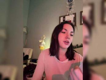 -Your-Michelle- — Bongacams recorded stream image, 24.12.2025 17:10