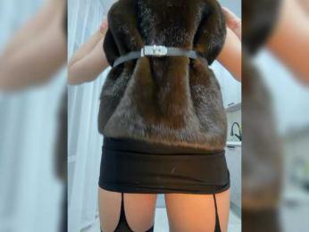 Zarina888 — Bongacams recorded stream image, 24.12.2025 19:00