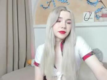your_tender_doll — Chaturbate recorded stream image, 24.12.2025 17:50