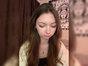 ShyAlya — Bongacams recorded stream screenshot (24 Dec 2025)