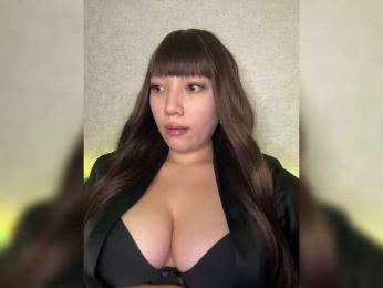 Goldlove10 — Bongacams recorded stream screenshot (24 Dec 2025)