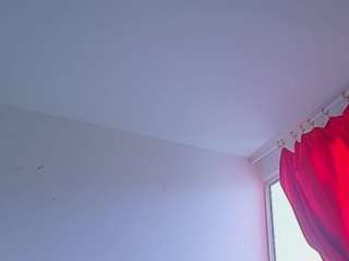greatnipplesxxx — Camsoda recorded stream image, 24.12.2025 14:20