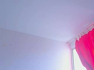 greatnipplesxxx — Camsoda recorded stream image, 24.12.2025 14:20