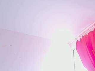 greatnipplesxxx — Camsoda recorded stream image, 24.12.2025 14:20