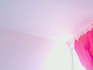 greatnipplesxxx — Camsoda recorded stream image, 24.12.2025 14:20