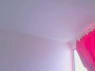 greatnipplesxxx — Camsoda recorded stream image, 24.12.2025 14:20
