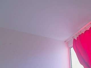 greatnipplesxxx — Camsoda recorded stream image, 24.12.2025 14:20