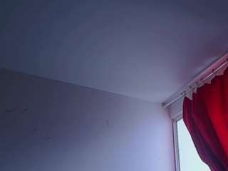 greatnipplesxxx — Camsoda recorded stream image, 24.12.2025 14:20