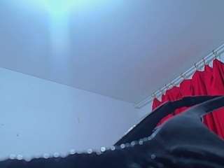 greatnipplesxxx — Camsoda recorded stream image, 24.12.2025 14:20