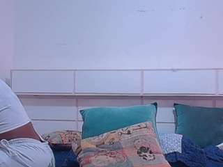 greatnipplesxxx — Camsoda recorded stream image, 24.12.2025 14:20