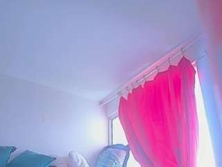 greatnipplesxxx — Camsoda recorded stream image, 24.12.2025 14:20