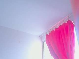greatnipplesxxx — Camsoda recorded stream image, 24.12.2025 14:20