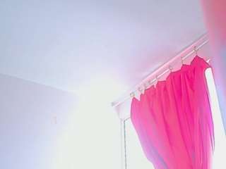 greatnipplesxxx — Camsoda recorded stream image, 24.12.2025 14:20
