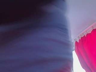 greatnipplesxxx — Camsoda recorded stream image, 24.12.2025 14:20