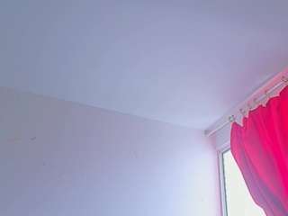 greatnipplesxxx — Camsoda recorded stream image, 24.12.2025 14:20