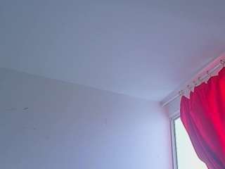 greatnipplesxxx — Camsoda recorded stream image, 24.12.2025 14:20