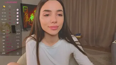 shuggybaby — Stripchat recorded stream screenshot (24 Dec 2025)