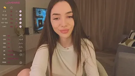 shuggybaby — Stripchat recorded stream screenshot (24 Dec 2025)