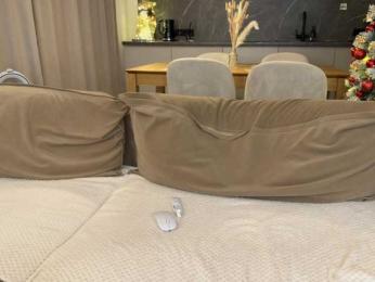 elisonni — Bongacams recorded stream image, 24.12.2025 19:50