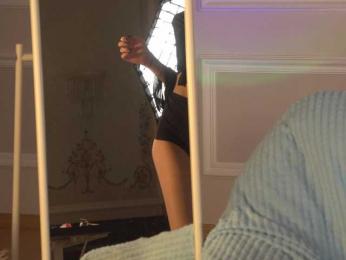 happywhores — Bongacams recorded stream image, 24.12.2025 21:40