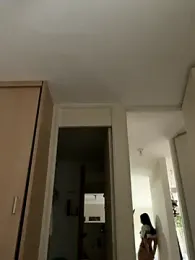 juanasnz99 — Stripchat recorded stream image, 24.12.2025 22:00