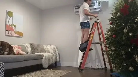 Vickiebee — Stripchat recorded stream screenshot (24 Dec 2025)