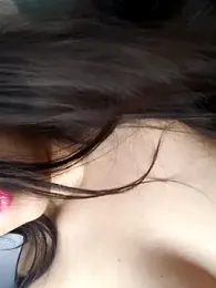 Jinaas — Stripchat recorded stream image, 25.12.2025 02:20