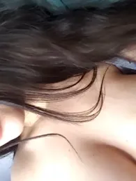 Jinaas — Stripchat recorded stream image, 25.12.2025 02:20
