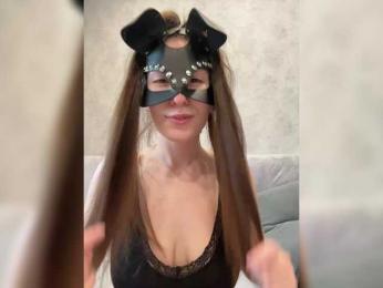 apple15promax — Bongacams recorded stream image, 25.12.2025 06:20