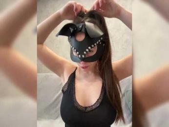 apple15promax — Bongacams recorded stream image, 25.12.2025 06:20