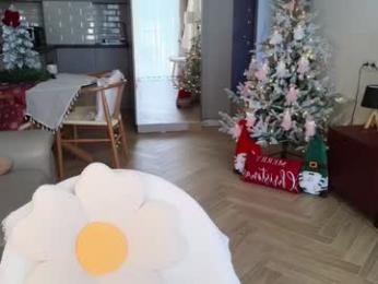 swt_shadow — Chaturbate recorded stream image, 25.12.2025 04:50