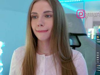 VikkiExtraCheese — Bongacams recorded stream image, 24.12.2025 23:40