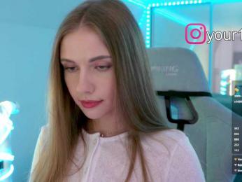 VikkiExtraCheese — Bongacams recorded stream image, 24.12.2025 23:40
