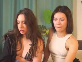 pamilarakestraw — Chaturbate recorded stream screenshot (25 Dec 2025)