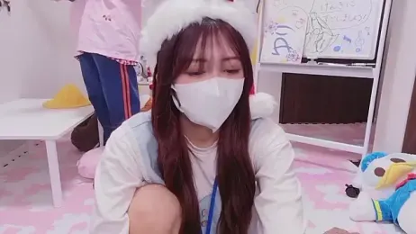 NA-KAREN-V8 — Stripchat recorded stream image, 25.12.2025 09:30