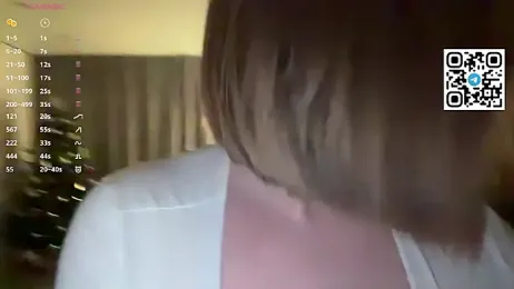 Pleasant_fun — Stripchat recorded stream image, 25.12.2025 11:10