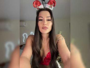 -Costa-rica- — Bongacams recorded stream image, 25.12.2025 11:30