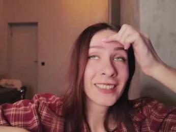 lemonnata — Chaturbate recorded stream screenshot (25 Dec 2025)