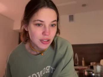 di_n_alex — Chaturbate recorded stream image, 25.12.2025 12:30