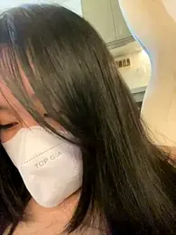 MEOW_MEO — Stripchat recorded stream image, 25.12.2025 15:00