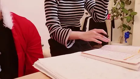 undo-busoku69 — Stripchat recorded stream screenshot (25 Dec 2025)