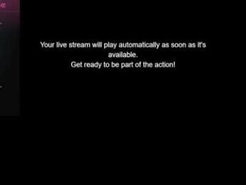 kittywithyou — Chaturbate recorded stream image, 25.12.2025 12:40