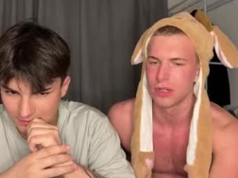 ursaotome — Chaturbate recorded stream image, 25.12.2025 21:40
