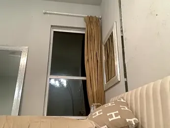 Alyssa_rhoades — Stripchat recorded stream screenshot (25 Dec 2025)