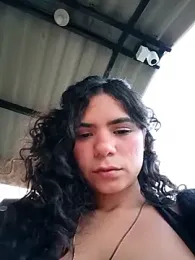 Simone_Miller — Stripchat recorded stream image, 25.12.2025 20:20