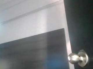 stalliontheesavage — Camsoda recorded stream screenshot (25 Dec 2025)